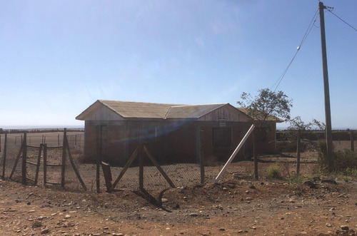 Imagen 5 de 15 de Casa Ubicada En Huentelauquén, Canela