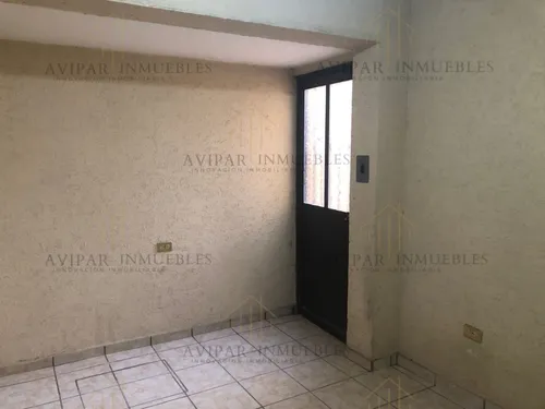 Casa En Venta En Puerta Real Residencial Iii, Hermosillo, Sonora Cgc166