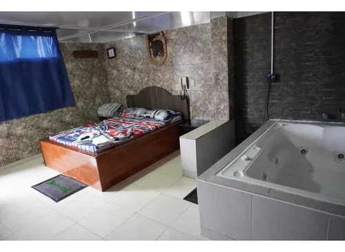 Venta Hotel Centenario Manizales Barato | Hoteles En Venta