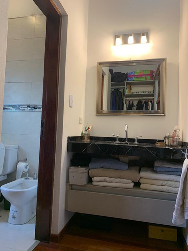 Imagen 23 de 23 de Casa En Venta De Cuatro Dormitorios, La Estanzuela, Córdoba