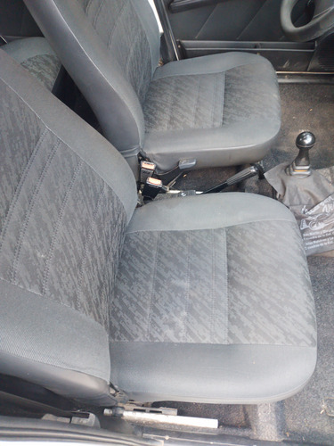 Fiat Uno 1.3 Fire Pack B 5 p