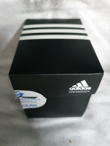 Relógio adidas Wa48212