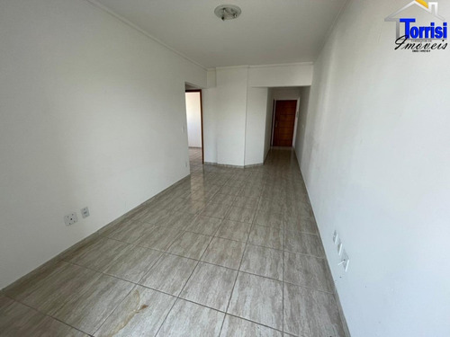 Imagem 12 de 22 de Apartamento Em Praia Grande02 Dormitórios, Aviação, Ap02963 - Ap02963 - 69961275
