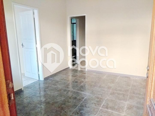 Imagem 1 de 30 de Apartamento - Ref: Me2ap57496