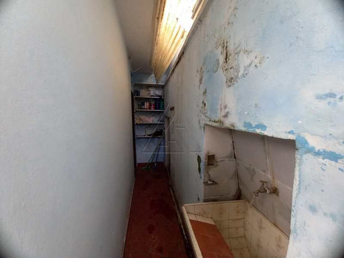 Imagem 18 de 30 de Casa Com 2 Dorms, Jardim Monte Kemel, São Paulo - R$ 700 Mil, Cod: 4376 - V4376