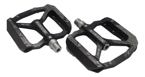 Sixsixone pedals on sale