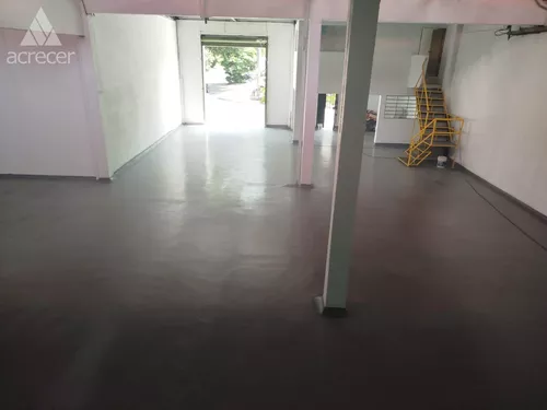 Arriendo Bodega En Estadio