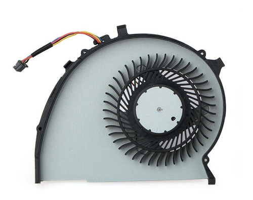 Imagen 8 de 8 de Fan Cooler Lenovo Ideapad U430 U430p U530 Original