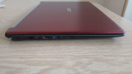 Acer Aspire A515 51 Oferta En Un Pago $65mil