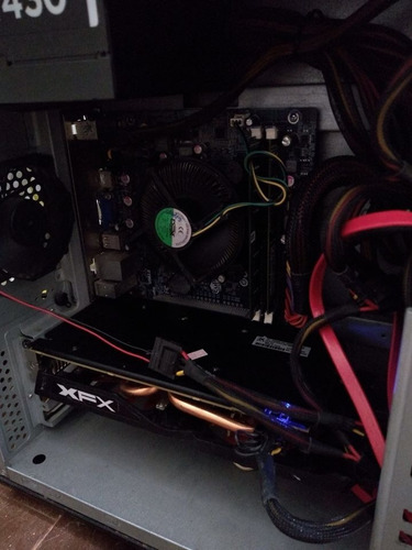 Pc Gamer Top