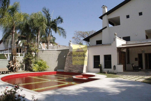 Imagem 2 de 30 de Casa Cinematográfica - Vende - So2666