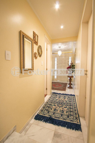 Imagem 11 de 30 de Casa, 3 Dormitórios, 290 M², Jardim Lindóia - 13942