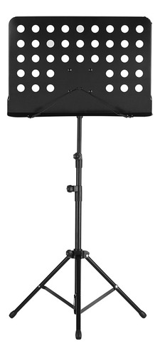 Trípode Stand Instruments Piano Musical Portátil Para