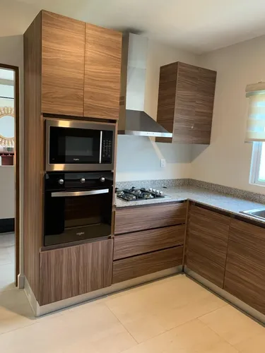 Velamar Residencial De Playa, Altamira, Tamaulipas