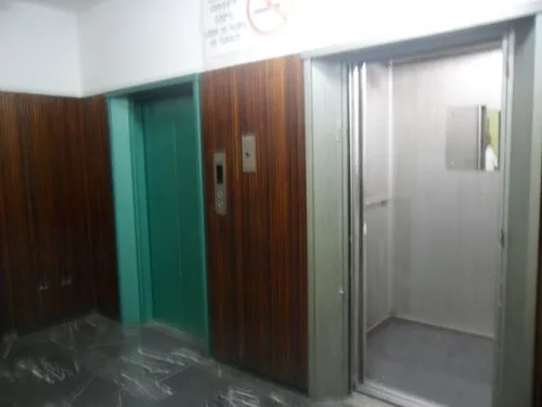Oficina Venta En El Centro