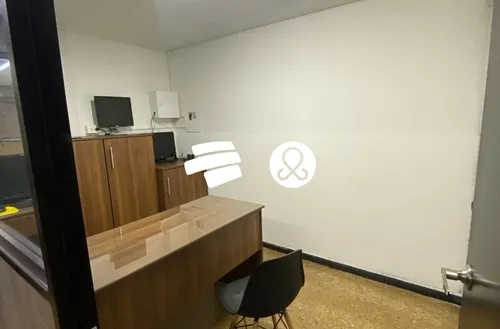 Local En Venta En Centro Manizales 22.97 M2