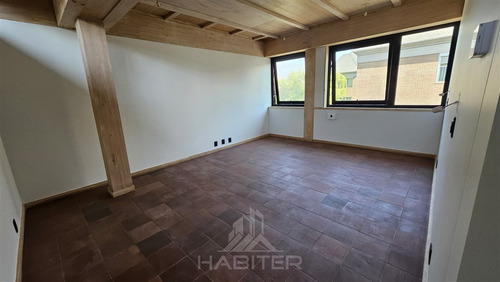 Departamento En Venta En Las Condes