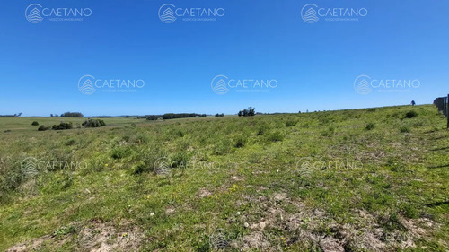 Venta Chacra Jose Ignacio Con Costa Arroyo Anastasio