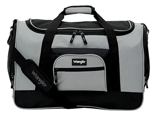 Wrangler mochilas sales