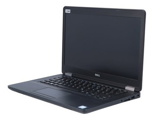 Imagen 7 de 8 de Portátil Dell Core I5 G6 8gb -dd 500-bateria Nueva ¡promo!