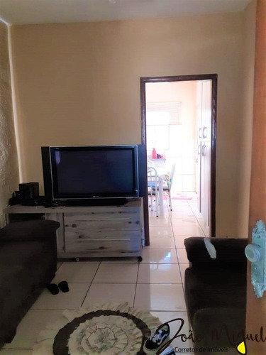 Casa Parque Gloria Iv, Ca00399, Catanduva, Joao Miguel Corretor De Imoveis, Venda De Imoveis - Ca00399 - 68413088