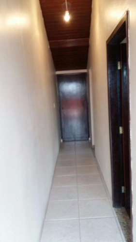 Sobrado Com 4 Dormitórios À Venda, 260 M² Por R$ 860.000,00 - Vila Alto De Santo André - Santo André/sp - So0839