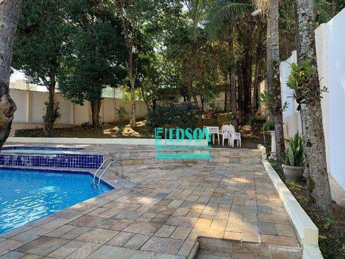Imagem 5 de 14 de Apartamento Com 2 Dormitórios À Venda, 74 M² Por R$ 430.000,00 - Santana - São Paulo/sp - Ap0104