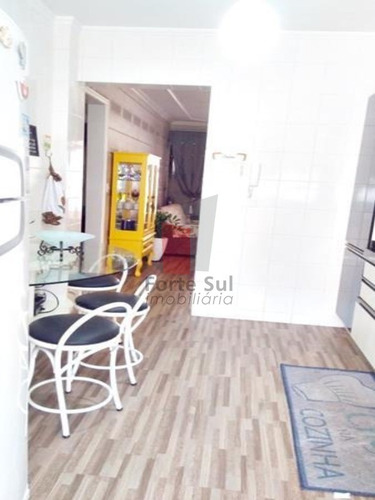 Imagem 7 de 22 de Apartamento - Av380 - 33404739