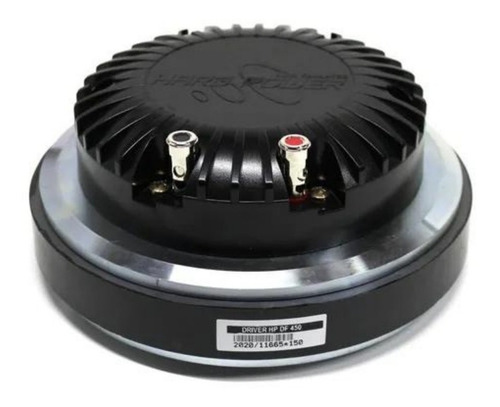 Driver Hardpower Hp Df450