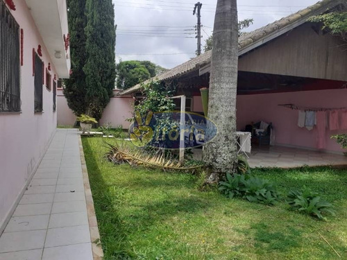Imagem 22 de 30 de Chácara Para Venda No Bairro Dos Finco - Sbc - 10271