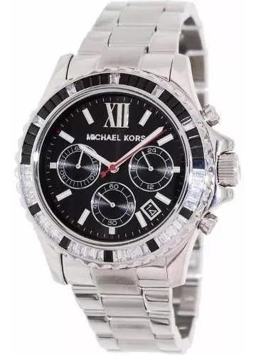 Relogio Michael Kors Mk 5753