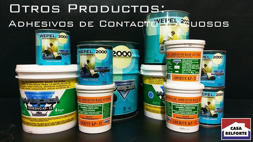 Piso Vinilico Autoadhesivo Baldosas Alto Transito - Por Caja Granito 142
