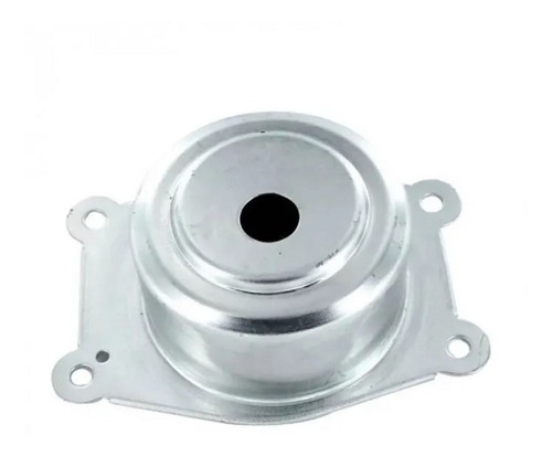 Soporte Motor Izquierdo Chevrolet Astra Zafira 2.0 16v 8v