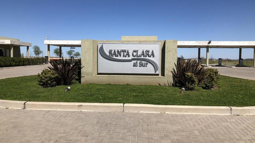 Imagen 4 de 6 de Venta Lote Laguna Terreno Barrio Santa Clara Al Sur Cannning San Vicente
