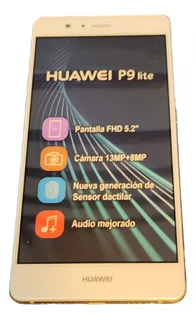 Celular Smartphone Falso Dummie Juguete Realista Huawei