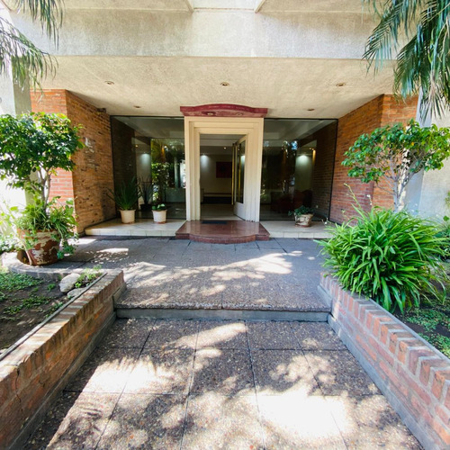 3 Ambientes | Belgrano, Manuel 4640