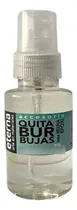 Comprar Liquido Quita Burbuja Resina Vidrio Liquido.eterna Color Transparente