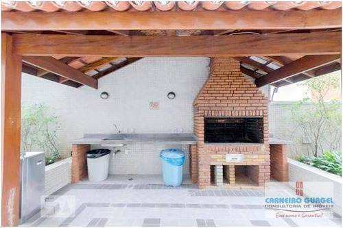 Apartamento Com 2 Dormitórios Para Alugar, 80 M² Por R$ 5.000,00/mês - Paraíso - São Paulo/sp - Ap2970