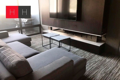 Imagen 15 de 22 de Departamento En Venta Valle Poniente