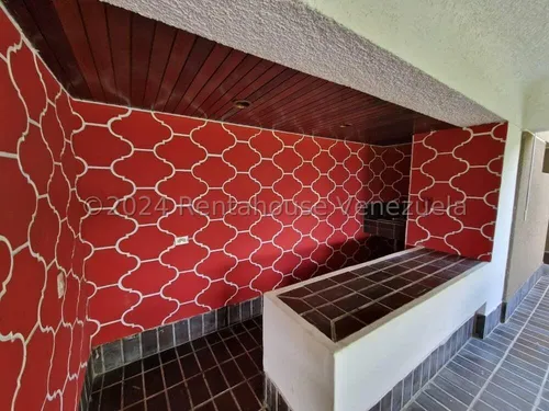 Ls Vende Apartamento La Tahona