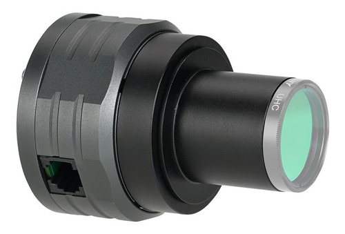 Sv705c Cámara Planetaria Eaa Para Telescopio Astronomía