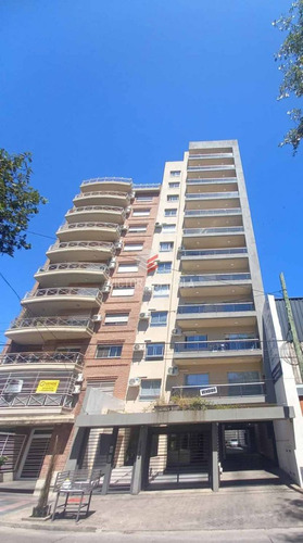 Departamento De 3 Ambientes En Venta, San Martin