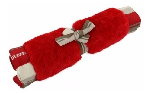 Manta Cobertor Edredom Cães E Gatos Pelucia - Promoção