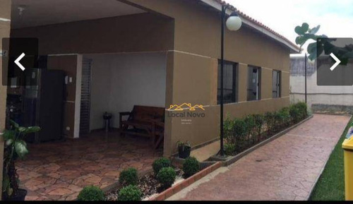 Imagem 6 de 20 de Apartamento Com 2 Dormitórios À Venda, 45 M² Por R$ 195.000,00 - Jardim Adriana - Guarulhos/sp - Ap0738