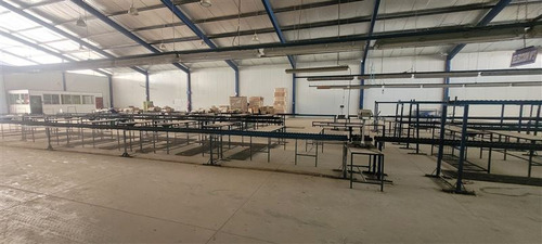 Agrícola En Venta En Vicuña