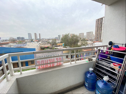 Venta Depto. 2d/1b - San Miguel
