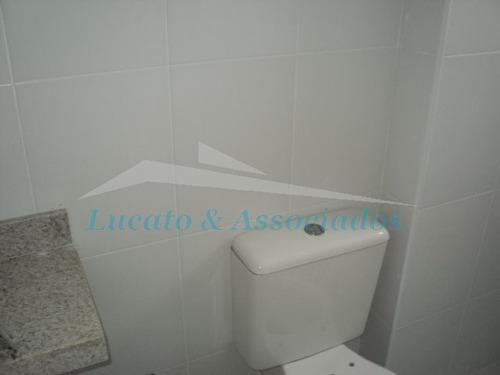 Imagem 17 de 20 de Apartamento Para Venda Na Vila Caiçara Em Praia Grande Sp, 02 Dormitórios Sendo 01 Suite, Sala Com Sacada Gourmet Envidraçada, Cozinha, Area De Serviç - Ap02290 - 69308423