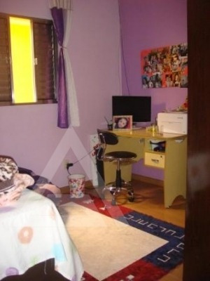 Imagem 7 de 15 de Ref.: 7018 - Casa Em Osasco Para Venda - V7018