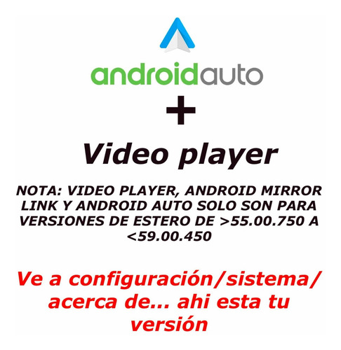 Imagen 2 de 2 de Mapas Mazda Gps Tarjeta De Navegación Mazda 2 2014 -2021