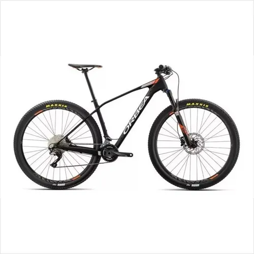 Bicicletas orbea rodado 29 new arrivals